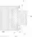 Fig. 09 - FRAME-TYPE HEATING ASSEMBLY, HEATING UNIT, AND ATOMIZATION SYSTEM