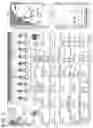 Fig. 02 - Methods for Identifying Modulators of G Protein-Coupled Receptors