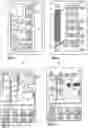 Fig. 02 - Microfluidic Device with Interface Pinning Vessels Within a Flow-Through Chamber, Kit for Forming, and Use of Same