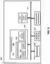 Fig. 09 - INVOKING AUTOMATED ASSISTANT FUNCTION(S) BASED ON DETECTED GESTURE AND GAZE