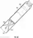 Fig. 06 - MEDICAL DEVICE WITH ANGLED HEADER AND DELIVERY SYSTEM