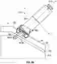Fig. 07 - MEDICAL DEVICE WITH ANGLED HEADER AND DELIVERY SYSTEM