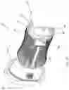 Fig. 07 - Device and method for clearing an obstructed airway