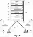 Fig. 06 - Maritime applications for a mobile robot