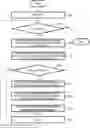 Fig. 01 - OPTIMIZATION APPARATUS, OPTIMIZATION METHOD, AND PROGRAM