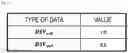 Fig. 07 - OPTIMIZATION APPARATUS, OPTIMIZATION METHOD, AND PROGRAM