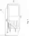 Fig. 02 - MEDICAL DEVICE AND METHOD OF OPERATING A MEDICAL DEVICE