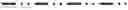 Fig. 02 - Method to insert ad content into a video scene
