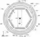 Fig. 01 - PLASMA SOURCE AND SWITCH DEVICE