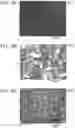 Fig. 08 - PLASMA SOURCE AND SWITCH DEVICE