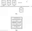 Fig. 02 - COMMUNICATION METHOD, COMMUNICATION DEVICE AND COMMUNICATION SYSTEM