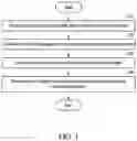 Fig. 02 - METHOD AND APPARATUS FOR PROVIDING SUBSCRIPTION NOTIFICATION SERVICE