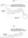 Fig. 02 - METHOD FOR PRODUCING MULTI-LAYERED TYPE MICROCHANNEL DEVICE USING PHOTOSENITIVE RESIN LAMINATE