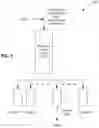 Fig. 04 - SYSTEMS AND METHODS FOR MANUFACTURING BIOLOGICALLY-PRODUCED PRODUCTS
