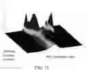 Fig. 19 - SYSTEMS AND METHODS FOR MANUFACTURING BIOLOGICALLY-PRODUCED PRODUCTS