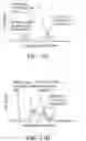 Fig. 22 - SYSTEMS AND METHODS FOR MANUFACTURING BIOLOGICALLY-PRODUCED PRODUCTS