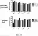 Fig. 32 - SYSTEMS AND METHODS FOR MANUFACTURING BIOLOGICALLY-PRODUCED PRODUCTS