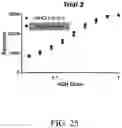 Fig. 34 - SYSTEMS AND METHODS FOR MANUFACTURING BIOLOGICALLY-PRODUCED PRODUCTS