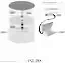 Fig. 37 - SYSTEMS AND METHODS FOR MANUFACTURING BIOLOGICALLY-PRODUCED PRODUCTS