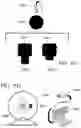 Fig. 47 - SYSTEMS AND METHODS FOR MANUFACTURING BIOLOGICALLY-PRODUCED PRODUCTS