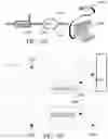 Fig. 48 - SYSTEMS AND METHODS FOR MANUFACTURING BIOLOGICALLY-PRODUCED PRODUCTS