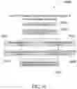 Fig. 49 - SYSTEMS AND METHODS FOR MANUFACTURING BIOLOGICALLY-PRODUCED PRODUCTS