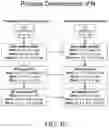 Fig. 53 - SYSTEMS AND METHODS FOR MANUFACTURING BIOLOGICALLY-PRODUCED PRODUCTS
