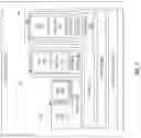 Fig. 02 - Intelligent storage allocation based on workspace context in a ZFS environment