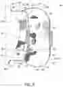 Fig. 06 - LIGHT WEIGHT MODULAR POUCH ATTACHMENT SYSTEM AND METHOD