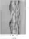 Fig. 07 - LIGHT WEIGHT MODULAR POUCH ATTACHMENT SYSTEM AND METHOD