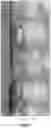 Fig. 08 - LIGHT WEIGHT MODULAR POUCH ATTACHMENT SYSTEM AND METHOD