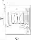 Fig. 02 - SHUTTER SEEKER CALIBRATION
