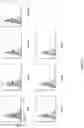 Fig. 02 - Cationic cell penetrating peptides and the use thereof