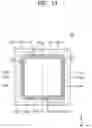 Fig. 02 - A MULTI-PANE GLASS UNIT AND A METHOD FOR MANUFACTURING THE SAME