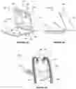 Fig. 02 - BEVERAGE DISPENSER