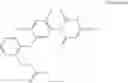 Fig. 02 - MICROEMULSIONS WITH DICAMBA SALTS HAVING IMPROVED PROPERTIES