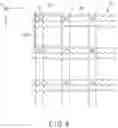 Fig. 07 - ELECTRONIC APPARATUS AND DISPLAY DEVICE