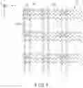 Fig. 08 - ELECTRONIC APPARATUS AND DISPLAY DEVICE