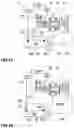 Fig. 02 - BRAKE SYSTEM AND METHOD FOR CONTROLLING A BRAKE SYSTEM