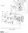 Fig. 08 - BRAKE SYSTEM AND METHOD FOR CONTROLLING A BRAKE SYSTEM