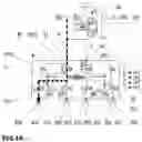 Fig. 09 - BRAKE SYSTEM AND METHOD FOR CONTROLLING A BRAKE SYSTEM
