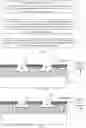Fig. 02 - Group III nitride structures and manufacturing methods thereof