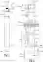 Fig. 02 - Fluid pump having self-cleaning structure