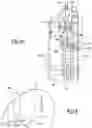 Fig. 08 - Fluid pump having self-cleaning structure