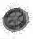 Fig. 02 - Impact material processing device