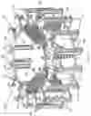 Fig. 08 - Impact material processing device
