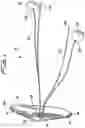 Fig. 02 - VASCULAR HOLE CLOSURE DEVICE