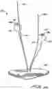 Fig. 07 - VASCULAR HOLE CLOSURE DEVICE