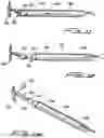 Fig. 08 - VASCULAR HOLE CLOSURE DEVICE