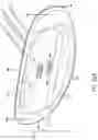 Fig. 22 - VASCULAR HOLE CLOSURE DEVICE